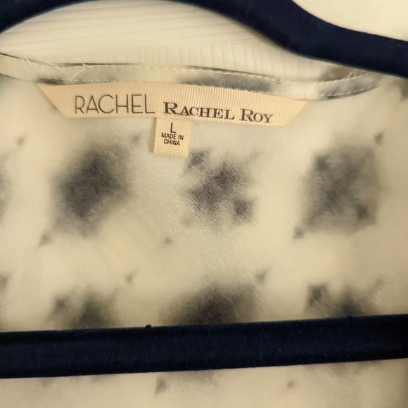 Rachel sleeveless dress - Picture 2 of 4